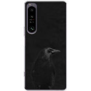 Чохол BoxFace Sony Xperia 1 IV 