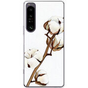 Чохол BoxFace Sony Xperia 1 IV 