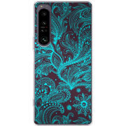 Чохол BoxFace Sony Xperia 1 IV 
