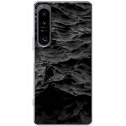 Чохол BoxFace Sony Xperia 1 IV 