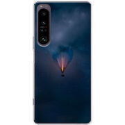 Чохол BoxFace Sony Xperia 1 IV 