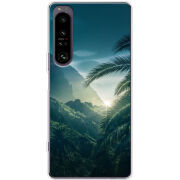 Чохол BoxFace Sony Xperia 1 IV 