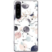 Чохол BoxFace Sony Xperia 1 IV 