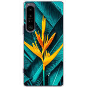 Чохол BoxFace Sony Xperia 1 IV 