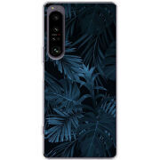 Чохол BoxFace Sony Xperia 1 IV 