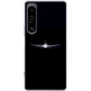 Чохол BoxFace Sony Xperia 1 IV 