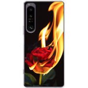 Чохол BoxFace Sony Xperia 1 IV 