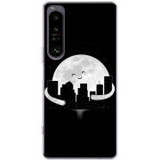 Чохол BoxFace Sony Xperia 1 IV 