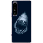 Чохол BoxFace Sony Xperia 1 IV 