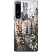Чохол BoxFace Sony Xperia 1 IV 