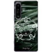 Чохол BoxFace Sony Xperia 1 IV 
