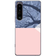 Чохол BoxFace Sony Xperia 1 IV 