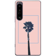 Чохол BoxFace Sony Xperia 1 IV 