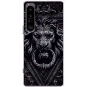 Чохол BoxFace Sony Xperia 1 IV 