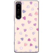 Чохол BoxFace Sony Xperia 1 IV 