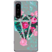 Чохол BoxFace Sony Xperia 1 IV 