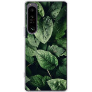 Чохол BoxFace Sony Xperia 1 IV 