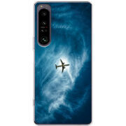 Чохол BoxFace Sony Xperia 1 IV 