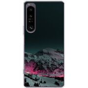 Чохол BoxFace Sony Xperia 1 IV 