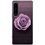 Чохол BoxFace Sony Xperia 1 IV 