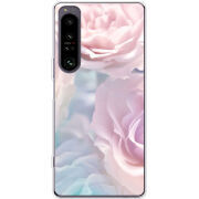 Чохол BoxFace Sony Xperia 1 IV 