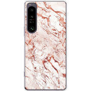 Чохол BoxFace Sony Xperia 1 IV 