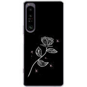 Чохол BoxFace Sony Xperia 1 IV 