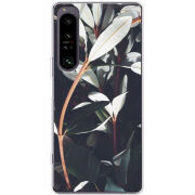 Чохол BoxFace Sony Xperia 1 IV 
