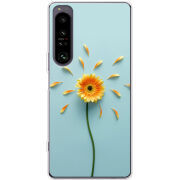 Чохол BoxFace Sony Xperia 1 IV 