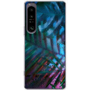 Чохол BoxFace Sony Xperia 1 IV 