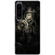 Чохол BoxFace Sony Xperia 1 IV 