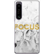 Чохол BoxFace Sony Xperia 1 IV 