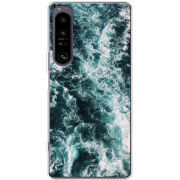 Чохол BoxFace Sony Xperia 1 IV 