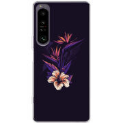 Чохол BoxFace Sony Xperia 1 IV 