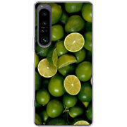 Чохол BoxFace Sony Xperia 1 IV 