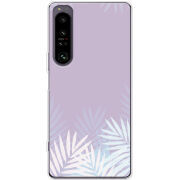 Чохол BoxFace Sony Xperia 1 IV 