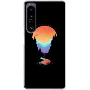 Чохол BoxFace Sony Xperia 1 IV 
