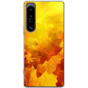 Чохол BoxFace Sony Xperia 1 IV 