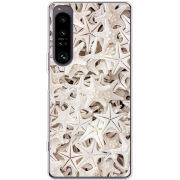 Чохол BoxFace Sony Xperia 1 IV 