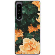 Чохол BoxFace Sony Xperia 1 IV 