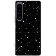 Чохол BoxFace Sony Xperia 1 IV 