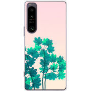 Чохол BoxFace Sony Xperia 1 IV 