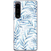 Чохол BoxFace Sony Xperia 1 IV 