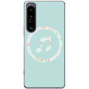 Чохол BoxFace Sony Xperia 1 IV 