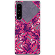 Чохол BoxFace Sony Xperia 1 IV 