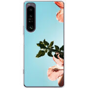 Чохол BoxFace Sony Xperia 1 IV 