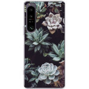 Чохол BoxFace Sony Xperia 1 IV 