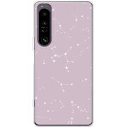 Чохол BoxFace Sony Xperia 1 IV 