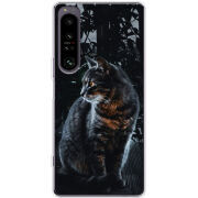 Чохол BoxFace Sony Xperia 1 IV 