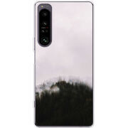 Чохол BoxFace Sony Xperia 1 IV 